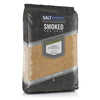 Yakima #packaging_25 lb Bag