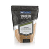 Yakima #packaging_5 lb Bag