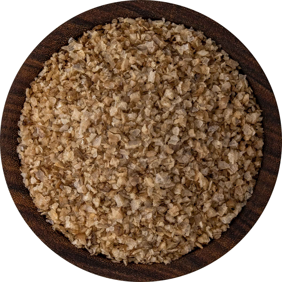 Yakima Smoked Sea Salt Bowl