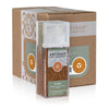 Alaea Red Hawaiian-style Sea Salt (Wholesale)