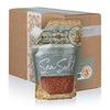 Alaea Red Hawaiian-style Sea Salt (Wholesale)