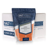 Alaea Red Hawaiian-style Sea Salt (Wholesale)
