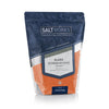 Alaea Red Hawaiian-style Sea Salt (Wholesale)