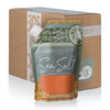 Alaea Red Hawaiian-style Sea Salt (Wholesale)
