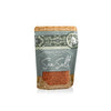 Alaea Red Hawaiian-style Sea Salt