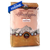 Ancient Ocean® Himalayan Pink Salt with Iodine (Wholesale)