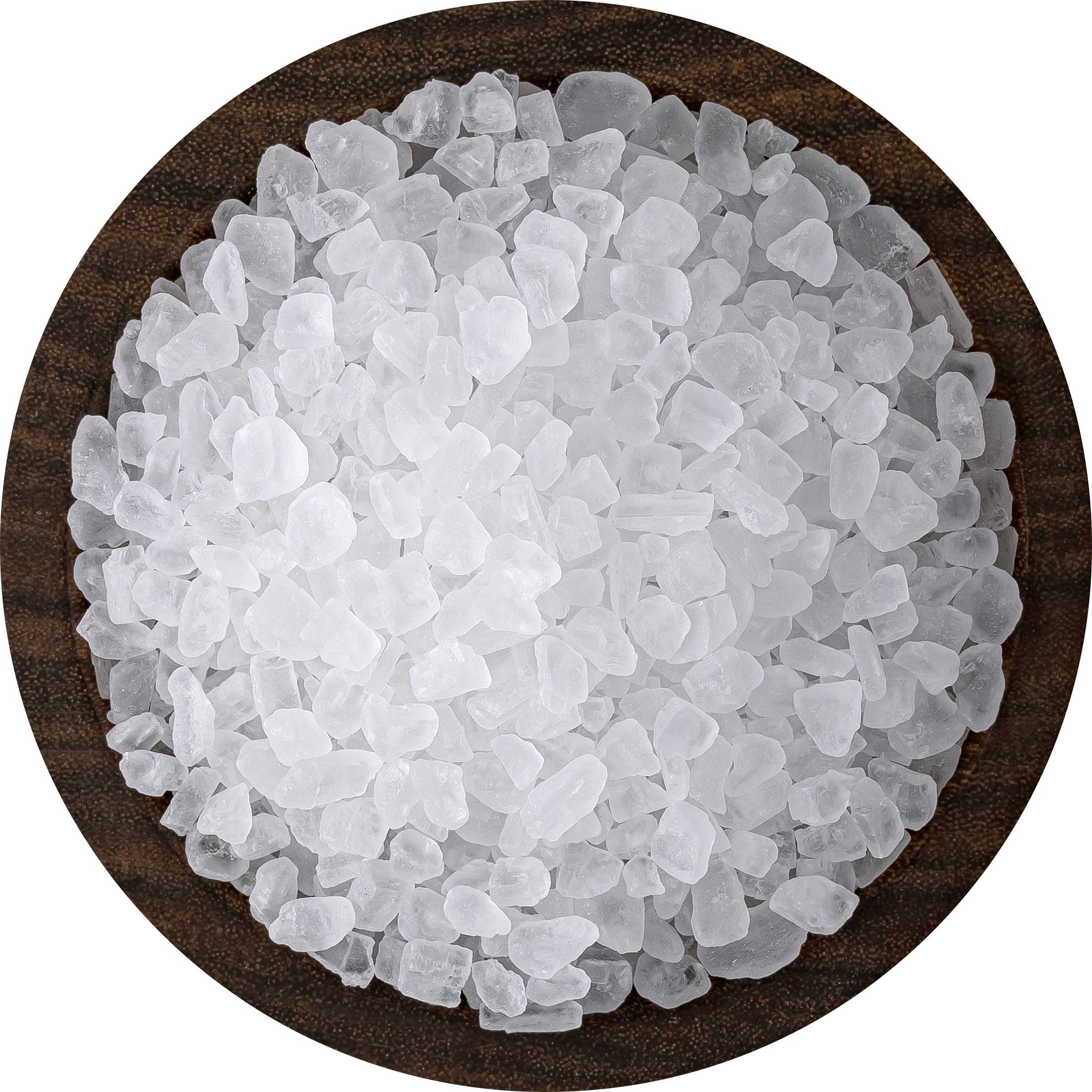 saltページ Morton Sea Salt | Hy-Vee Aisles Online Grocery Shopping