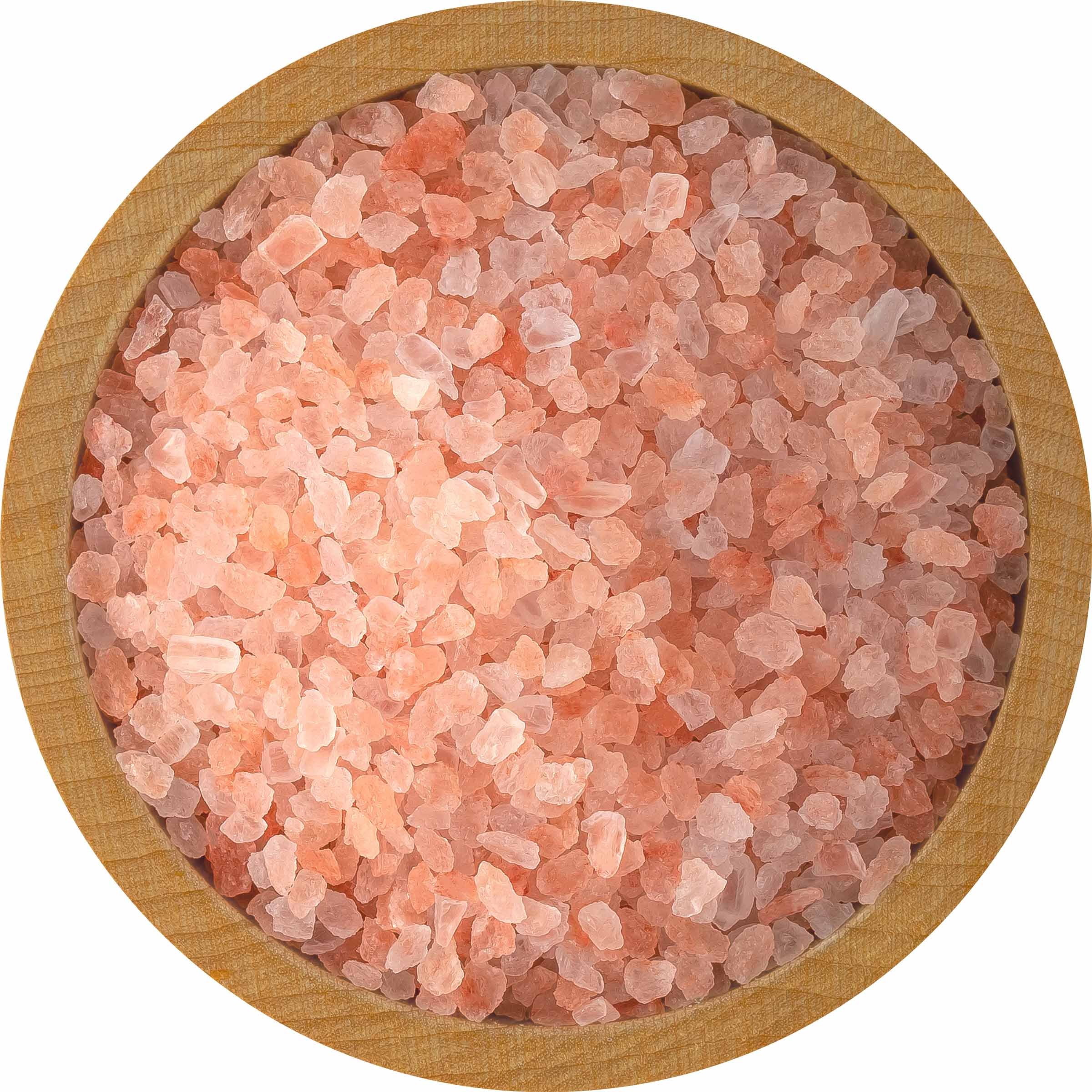 Himalayan bath salt hotsell