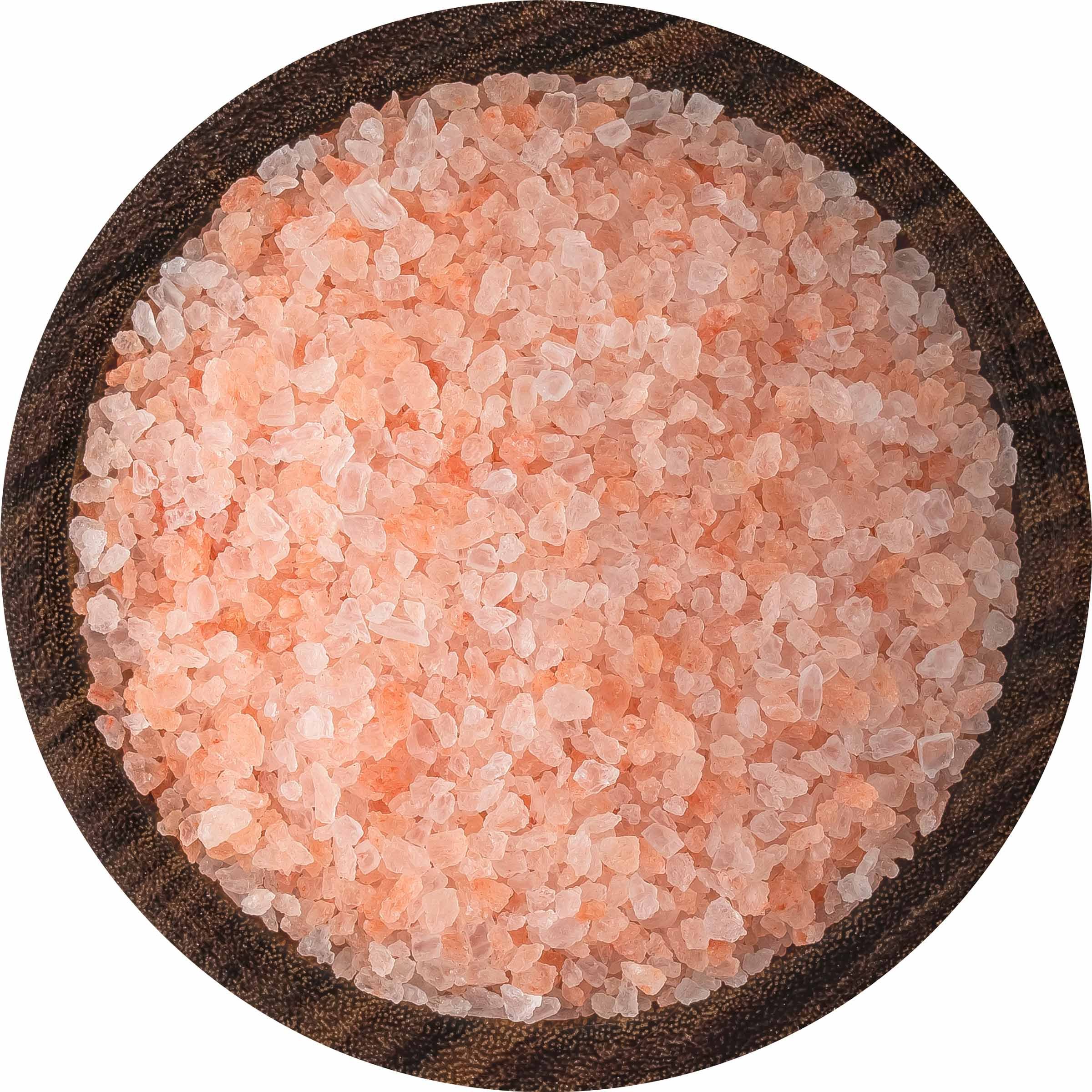 What Is Himalayan Salt?