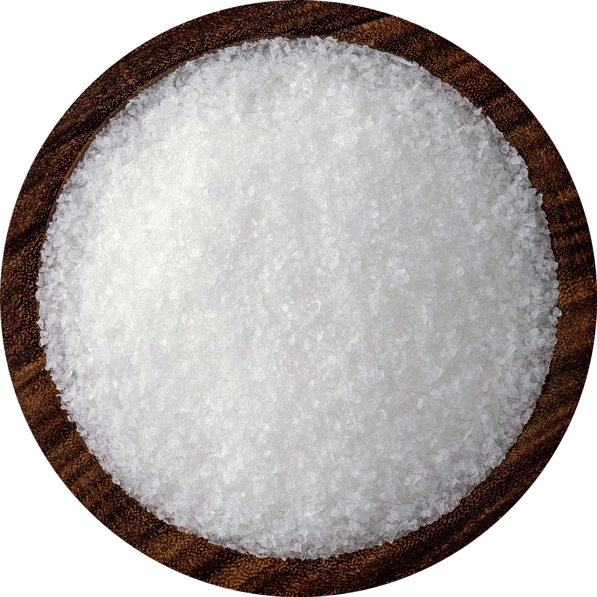 雪花塩 1kg : ぎょゆうヤフー店 - 通販 - Yahoo!ショッピング